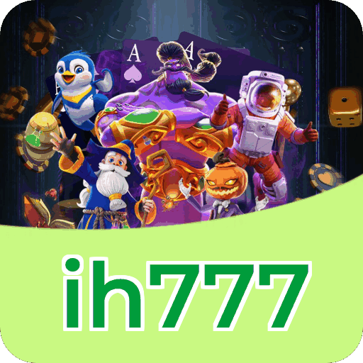 Promoções e bônus exclusivos da ih777