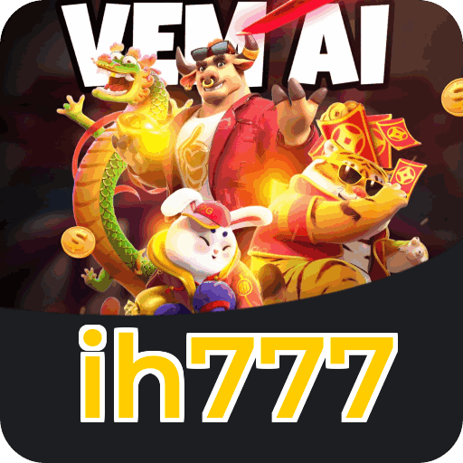 Cassino 24/7 disponível