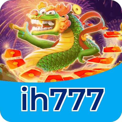 Jogos de Slot 500+