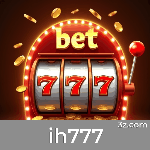 Experimente o Login Exclusivo com Proteção Avançada no ih777