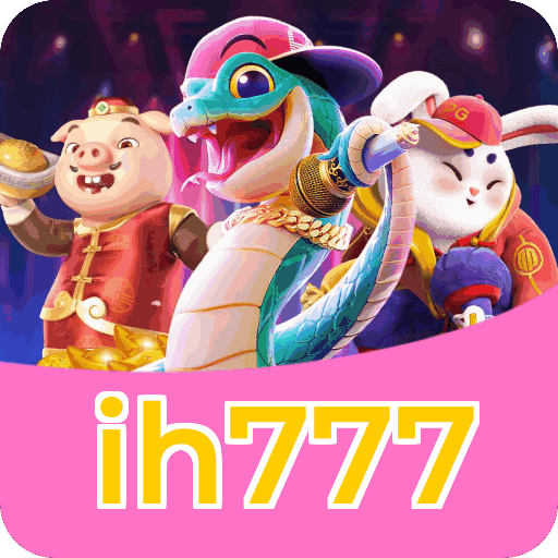 Slots Premium da PG Soft na ih777