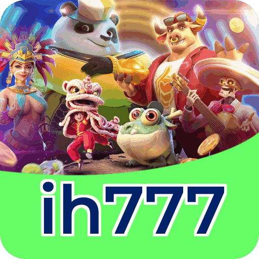 Fortune Tiger - RTP 96.81%