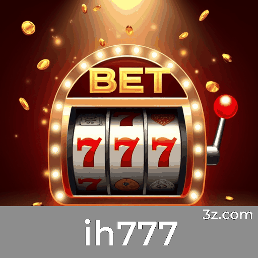 Jogue Crash em ih777: Experiência Real para Brasileiros