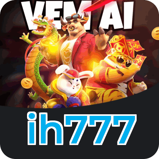 Cashback semanal ih777