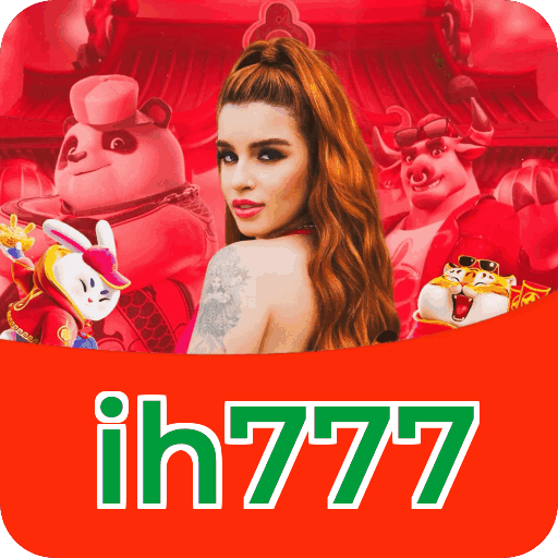 Jogos Fortune 20+