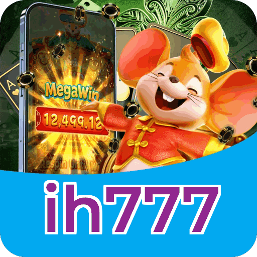 Lottery Clássica na ih777