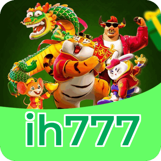 Equipe de suporte ao cliente da ih777