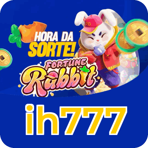 Cashback Semanal ih777