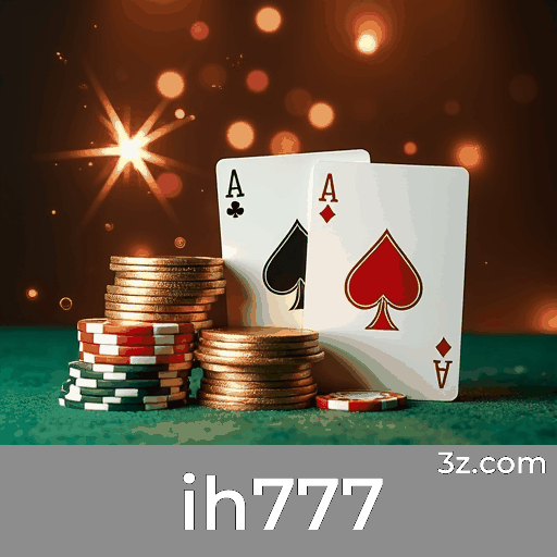 Internacionalização e Exclusividade: Luxo Brasileiro no Casino ih777