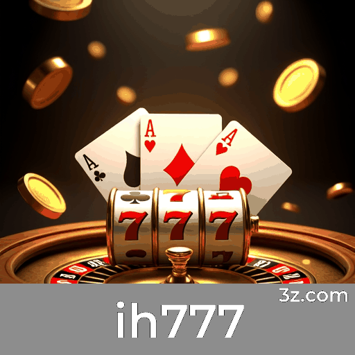 Explorando Bônus do ih777: Estratégia e Valor