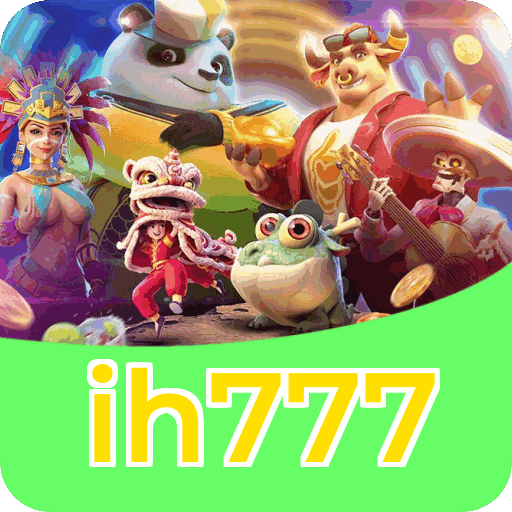 Métodos de pagamento aceitos na ih777