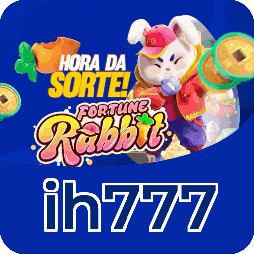 Segurança ih777