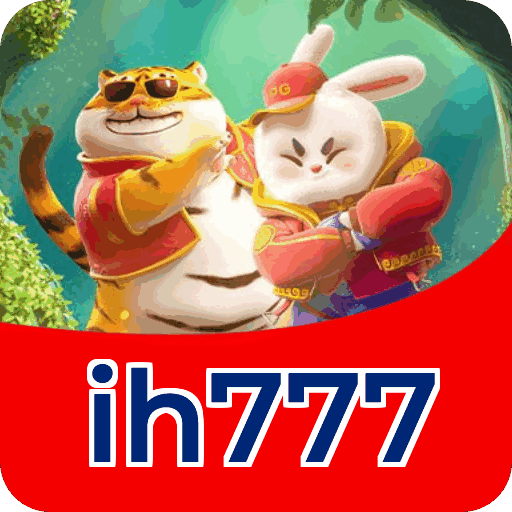 Dicas para ganhar na ih777