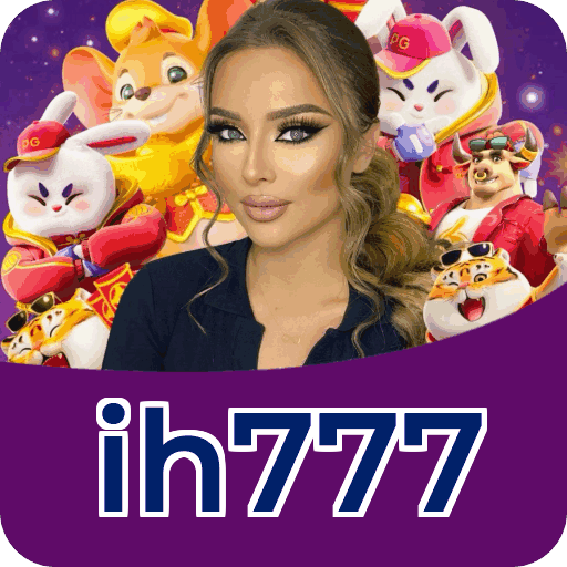 Apostas esportivas ao vivo na ih777