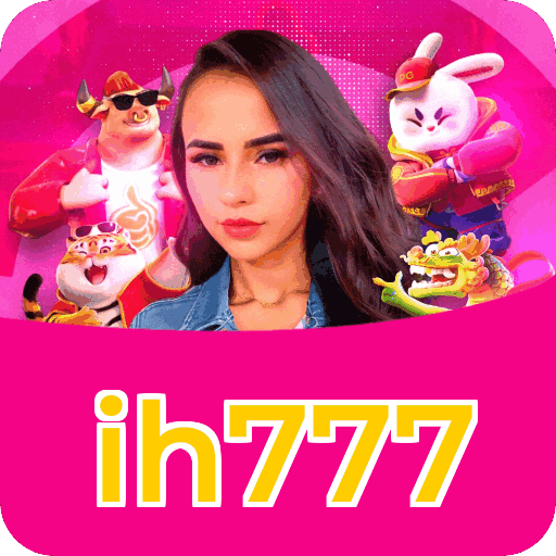 Interface ih777