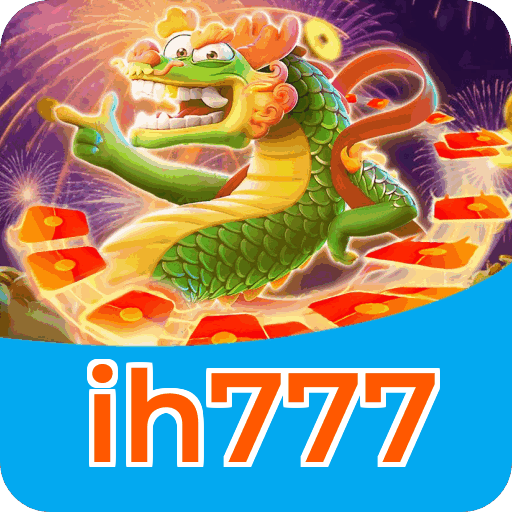 Fortune Rabbit - RTP 96.77%