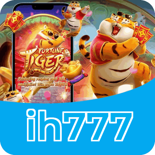Baixar APK ih777