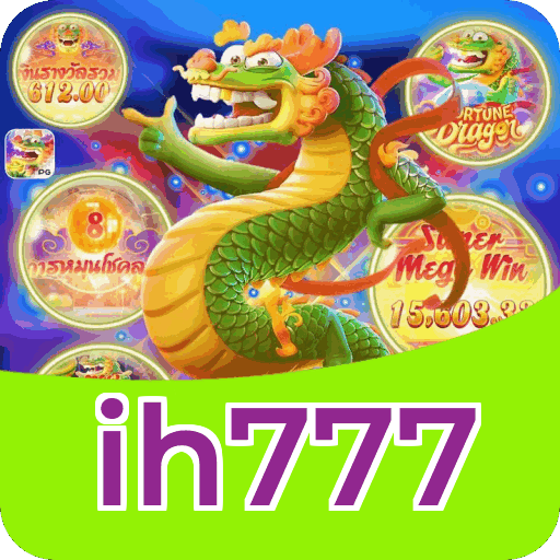 Fortune Dragon - Jogo temático asiático