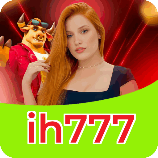 Reload Bonus ih777