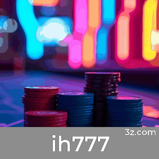 Recompensas Reais e Transparentes no ih777: Promoções Sem Pegadinhas