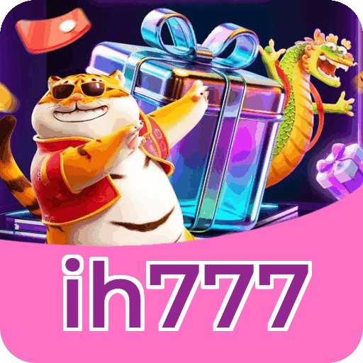 Jogos com maior RTP na ih777