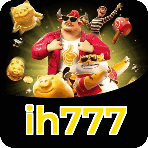 Programa VIP ih777