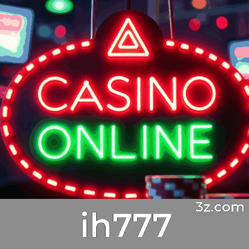 Jogue Crash em ih777: Experiência Real para Brasileiros