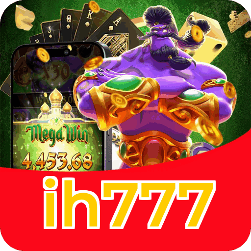 Sweet Bonanza - Slot popular com multiplicadores