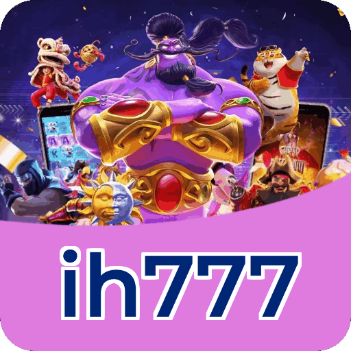 Fortune Rabbit - Slot Fortune series