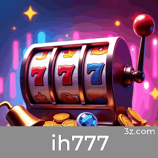 Explorando Bônus do ih777: Estratégia e Valor