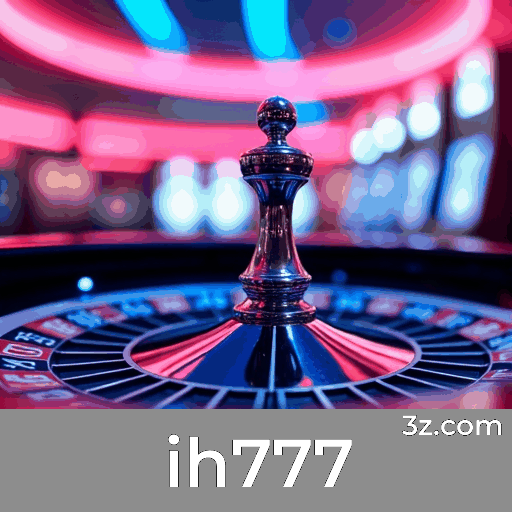 Internacionalização e Exclusividade: Luxo Brasileiro no Casino ih777